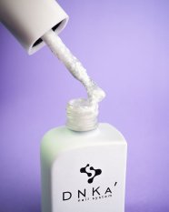 DNKa' Cover Base 0070 - Lotus, 12ml