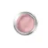 YOSHI Easy PRO UV LED Gel Fresh Pink, 15ml