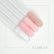 CLARESA® Stavebný gél na nechty SOFT & EASY Builder gel MILKY PINK, 45g
