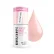 BRUSH UP! Super Base Must Be: My Best Friend - Second Skin, 5g