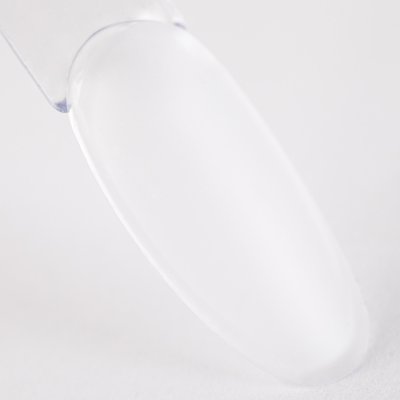 MollyLac TOP NO WIPE MATTE ME!, 10g
