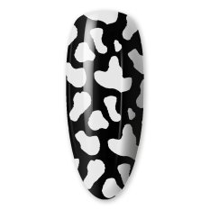 Transzfer fólia WHITE Collection 100cm - 9