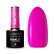Gél lak CLARESA® PINK 540, 5g
