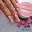 CLARESA® SOFT & EASY Builder gel NATURAL, 90g
