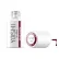 Gél lak YOSHI Yacht & Yoyo - Behind Shadow 206, 6ml