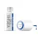 Gél lak YOSHI Getaway - Next Destination 288, 6ml