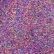 Ozdoby Candy Dream 17