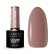 Gél lak CLARESA® PERFECT NUDE 2, 5g