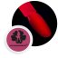 NEON pigment magenta - 10