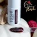 Gel lak YOSHI Sip Sip Hooray - Uncorked Barolo 149, 6ml