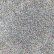 Sequin Quartz effect Kaleidoscope 4