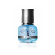 Silcare Calcium Gel - kondicionáló, 15 ml