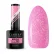 CLARESA® Brush Easy Gel GLITTER PINK , 5g