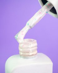 DNKa' Cover Base 0056 - Fairy, 12ml