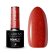 Gél lak CLARESA® Make It Shine! 3, 5g