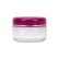 Akrylový prášek Clear, 15g