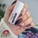 Gél lak YOSHI Written in Love - Epilogue of Love 168, 6ml