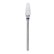 Keramický brúsny nadstavec Umbrella L0614T M