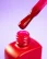 DNKa' Cover Base 0004 - Sexy, 12ml