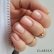 Gel lak CLARESA® Base Power 03, 5g