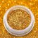 Ozdoby Sublime Gold