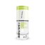 BRUSH UP! Cuticle Out Remover - No Drama, 6ml