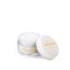 Akrylový prášek MollyLac - Crystal Clear, 15g