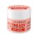 CLARESA® Stavebný gél na nechty SOFT & EASY Builder gel COVER SKIN, 45g