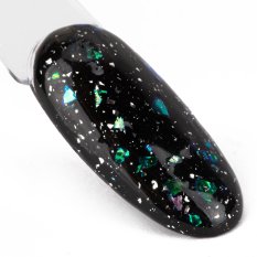 MollyLac Top no wipe BlingBling Reserve, 10g