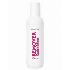 CLARESA® Remover 100 ml