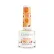 Claresa tápláló olaj Peach, 5ml