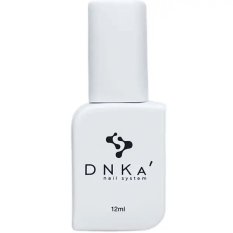 DNKa' Low Acid Base, 12ml