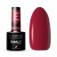 Gél lak CLARESA® Kiss Me! 6, 5g