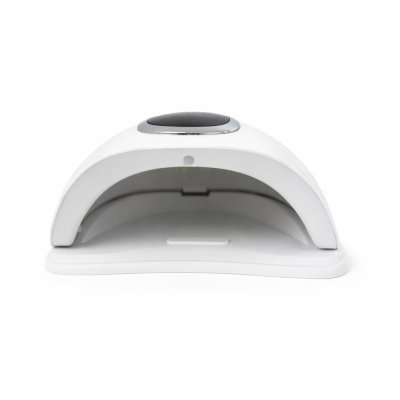 UV/LED lampa Sun X10 MAX 280W