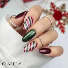 Gel lak CLARESA® Kitulec K´RUBY, 5g