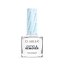 CLARESA® Cuticle Remover, 5g