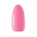 CLARESA® Körömépítő gél SOFT & EASY Builder gel BLUSH PINK, 45g