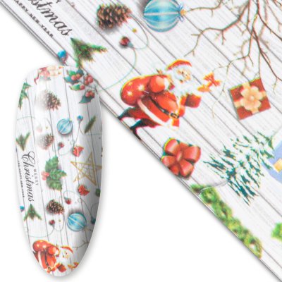 transfer-folia-christmas-50cm-09
