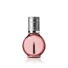 Olejček na nechty 11,5 ml - Flower Power 11