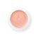 CLARESA® Stavebný gél na nechty SOFT & EASY Builder gel DANCING SPARKLES, 45g