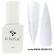 DNKa' Cover Base 0094 - Twinkle, 12ml