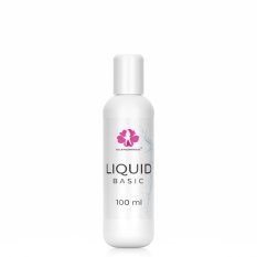 Akryl liquid BASIC, 100ml