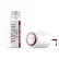 Gel lak YOSHI Sip Sip Hooray - Pour Some Glamour 145, 6ml