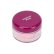 Akrylový prášok Intense Pink, 15g