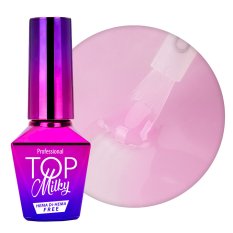 MollyLac TOP no Wipe Milky Daisy, 10g