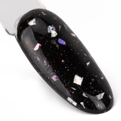 MollyLac Top no wipe BlingBling Wonderlust, 10g