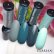Gél lakk CLARESA® GREEN WINKS 4, 5g