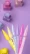 DNKa' Cover Base 0025 - Pretty, 12ml
