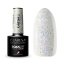 Gél lak CLARESA® GLITTER 01, 5g