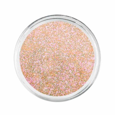 Trblietky Splendor effect 6